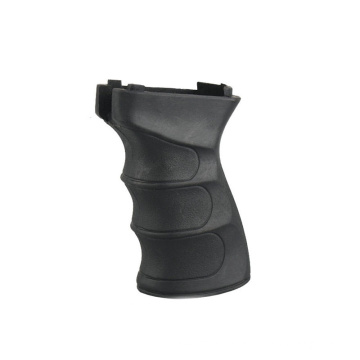 Ak47 Standar Back Grip for Airsoft